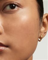 Orecchini PDPaola Donna in Argento AR01-A16-U - AR01-A16-U